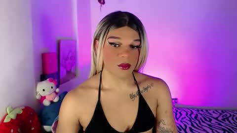 Fer online show from May 18, 8:36 pm