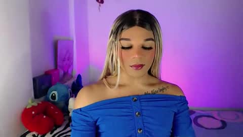 Fer online show from May 20, 12:06 am