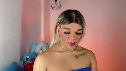 Fer online show from May 25, 5:53 pm
