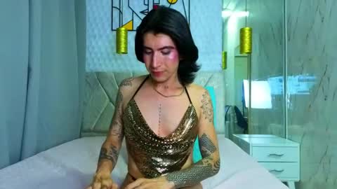 missscarlett__ online show from May 28, 12:52 am