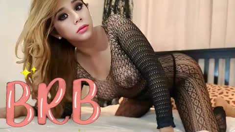 Amanda . online show from September 24, 5:41 pm