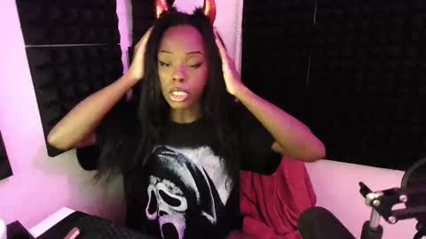 lauren online show from November 1, 5:05 am