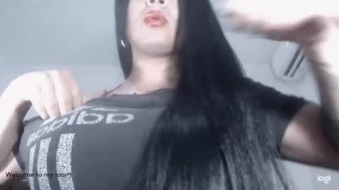 ALICE MADANE online show from May 22, 6:20 am