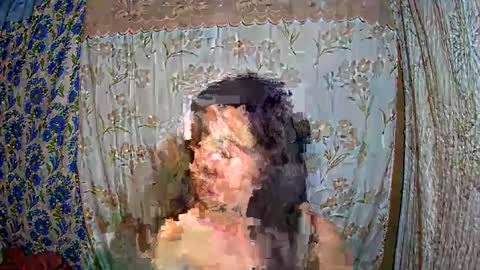 MJ online show from January 25, 2:19 pm