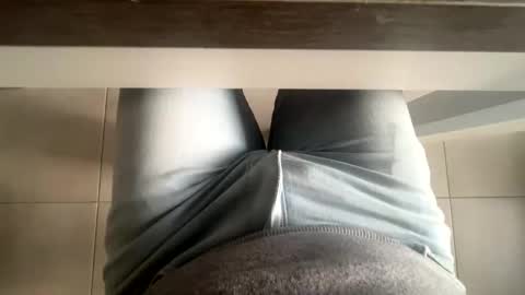 mmaestro42 online show from November 25, 1:57 pm