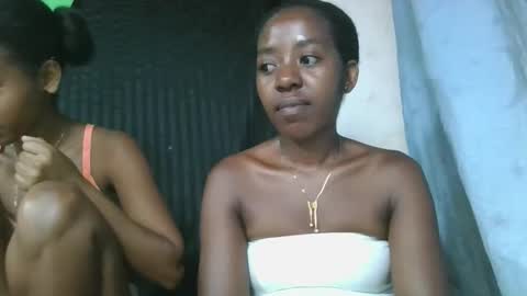 mmerela online show from February 26, 8:19 am