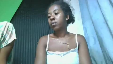 mmerela online show from March 2, 6:14 am