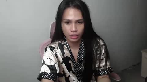 MOMIKHEM online show from January 26, 4:09 pm