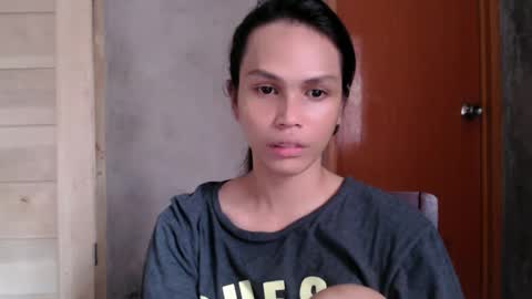 MOMIKHEM online show from March 3, 4:34 am