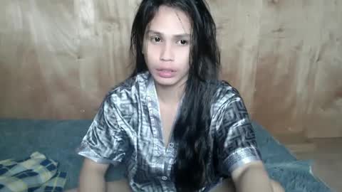 MOMIKHEM online show from March 9, 1:48 pm