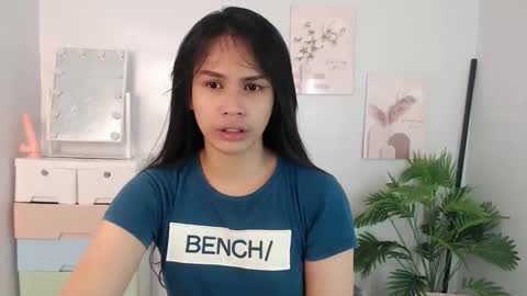 MOMIKHEM online show from September 14, 5:45 am