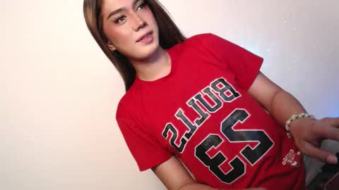 Princess take me to private or password show online show from October 30, 11:36 pm