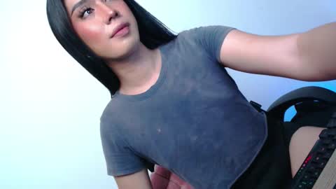 Princess take me to private or password show online show from November 30, 2:41 pm