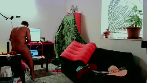 montse_sexy1 online show from October 26, 10:11 am