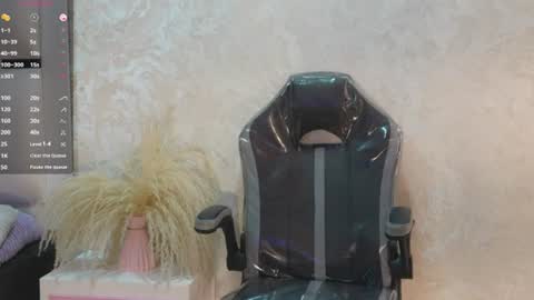      online show from July 13, 12:40 pm