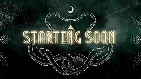 Cernos online show from September 9, 7:13 pm