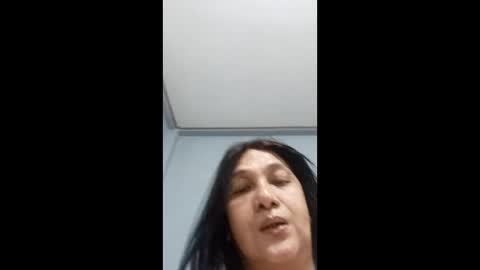 mrladybunnycock online show from January 25, 9:36 am