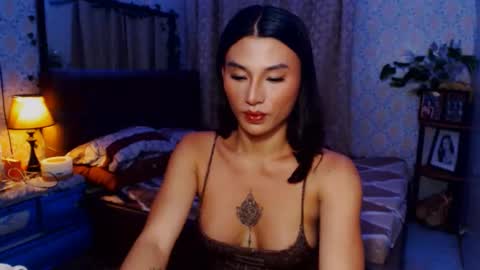 Thea online show from January 21, 10:23 am