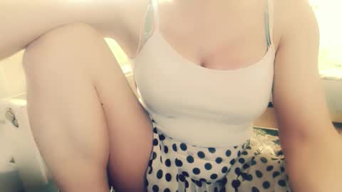 msedefm online show from September 13, 9:59 am