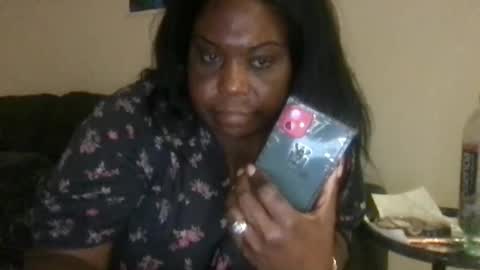 Chocolate  Candy   Stick online show from May 26, 3:03 am