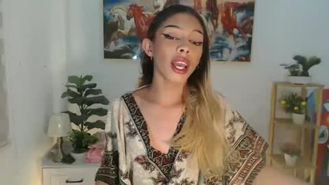 msmeygan online show from December 30, 5:02 pm