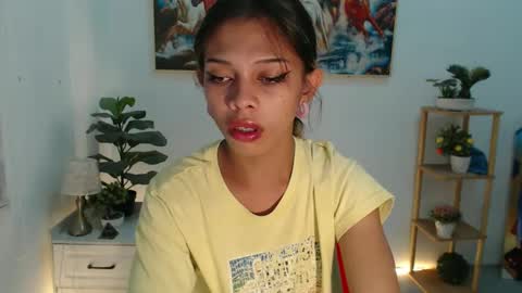 msmeygan online show from January 20, 9:01 pm