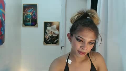 msmeygan online show from February 3, 7:00 pm