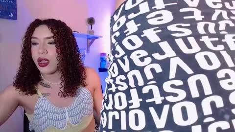 Aaron  And Alex online show from March 9, 6:06 am