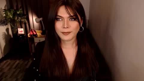 Snapshot of msveeyxo1 chatting on September 27, 8:51 pm Veey online show from September 27, 8:51 pm