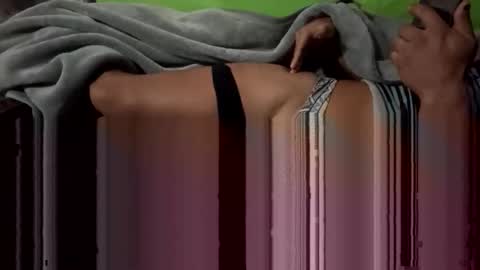mujersexy0 online show from May 18, 12:32 am