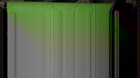 mujersexy0 online show from May 30, 2:04 pm