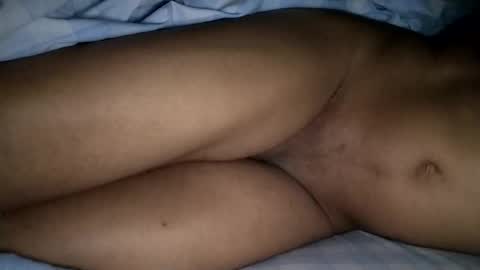 Laly online show from January 5, 7:38 am