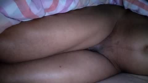 Laly online show from January 22, 7:14 am