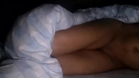 Laly online show from February 13, 6:59 pm