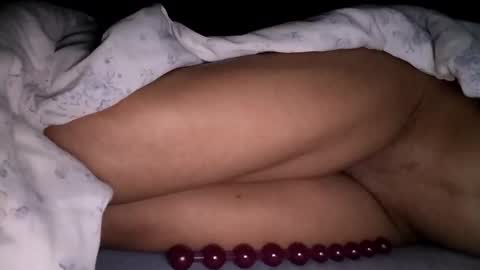 Laly online show from February 26, 7:09 am