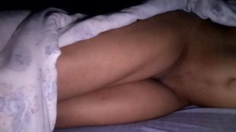 Laly online show from March 6, 5:21 am