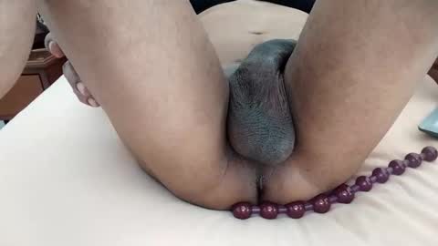 Laly online show from September 24, 9:26 am