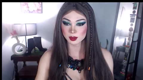 MURPHY online show from September 21, 12:27 am