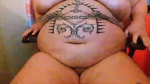 muttcunt online show from July 11, 6:51 am