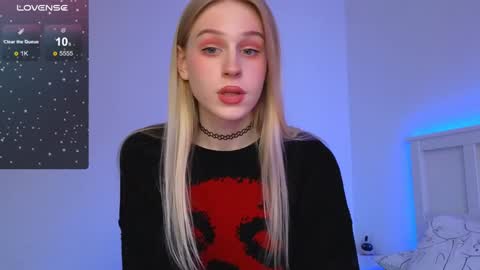 Dana online show from January 16, 8:22 am