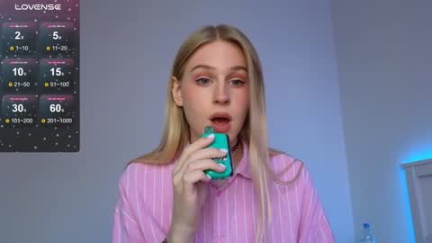 Dana online show from January 17, 7:08 am