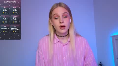 Dana online show from January 19, 6:42 am