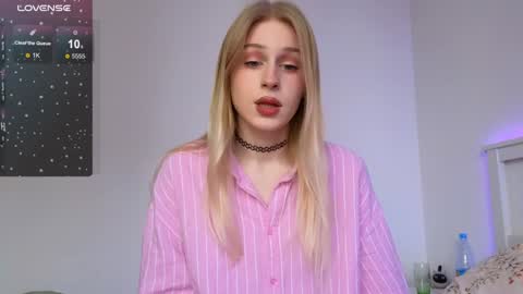 Dana online show from January 26, 11:06 am