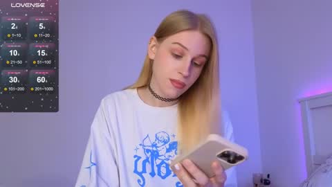 Dana online show from February 1, 7:15 am