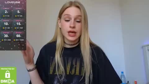 Dana online show from March 9, 10:30 am