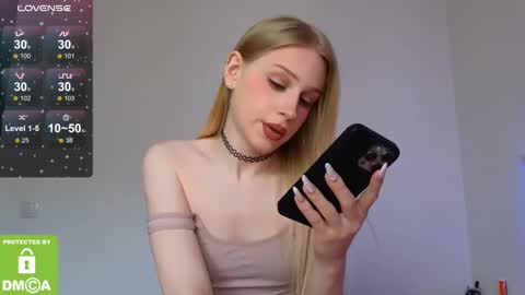 Dana online show from March 12, 8:51 am