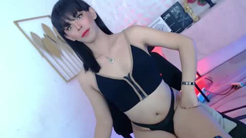 mydestiny_vinax online show from April 30, 1:22 am