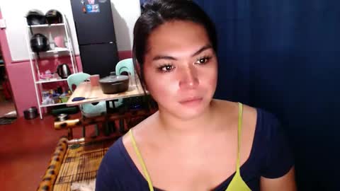 SUPPORT GODDESS TRISHA  AND DONT FORGET TO FOLLOW ME online show from February 19, 8:55 am