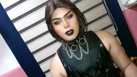 SUPPORT GODDESS TRISHA  AND DONT FORGET TO FOLLOW ME online show from May 21, 7:10 pm