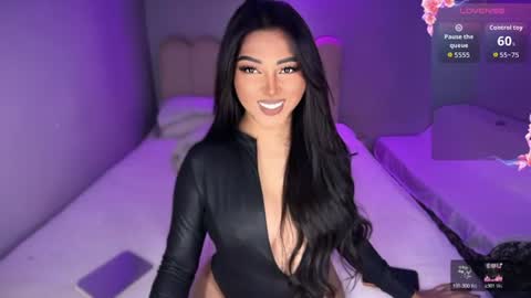 ruby online show from June 28, 8:57 pm